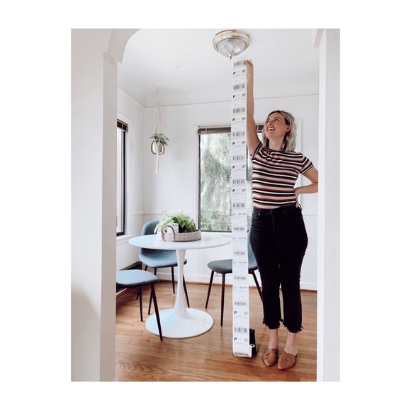 〰️ w e l c o m e 〰️ - Picture 2 of 5